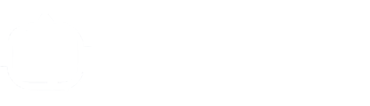 安全导航地图标注 - 用AI改变营销